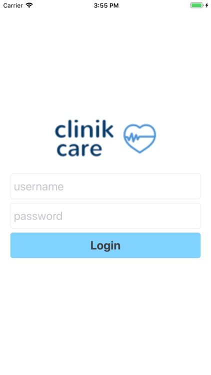 Clinik Care