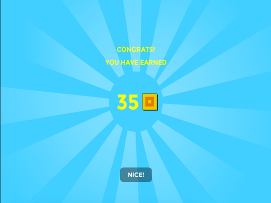 Racing - Bridge Racing Games iPad screenshot