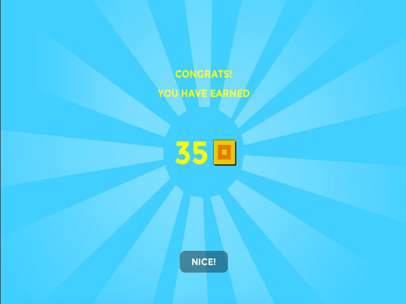 Racing - Bridge Racing Games screenshot 12