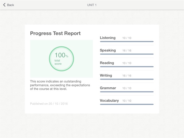 EF Trailblazers(圖2)-速報App