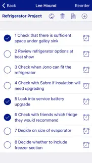 shipshape problems & solutions and troubleshooting guide - 1