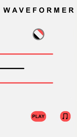Waveformer(圖5)-速報App