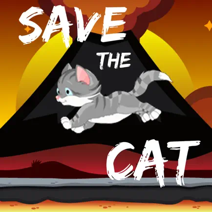Save this cat Cheats
