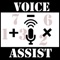 Math Flash Cards: Voice Assist