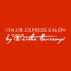 Color Express Salon