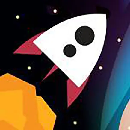 Gravit8 Читы