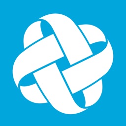 First Insurance-الأولى للتأمين