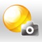 PlayMemories Mobile is a free application that makes your Wi-Fi compatible Sony camera use more convenient