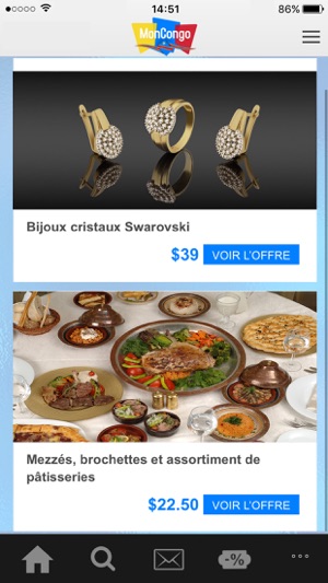MonCongo(圖4)-速報App