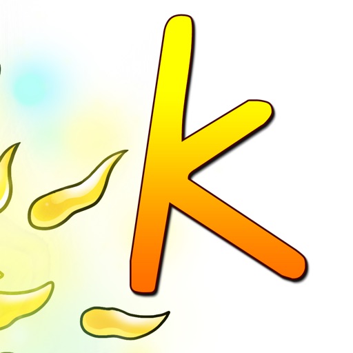 K线训练营-炒股金融游戏