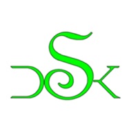 dashikang pour PC