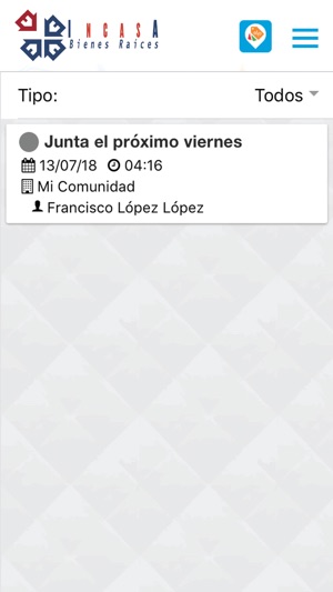 Incasa(圖4)-速報App