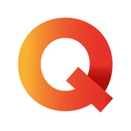 Quarande-Abogados Laboralistas