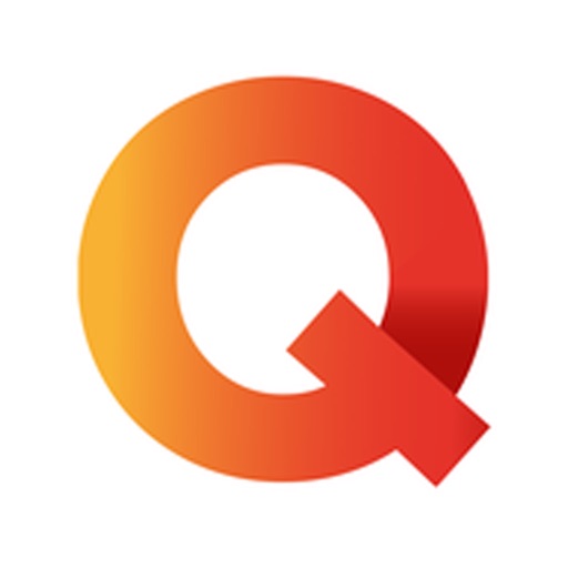 Quarande-Abogados Laboralistas