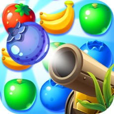 Activities of Funny Bubble Garden 2