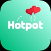 Hotpot - Tìm Bạn Bốn Phương