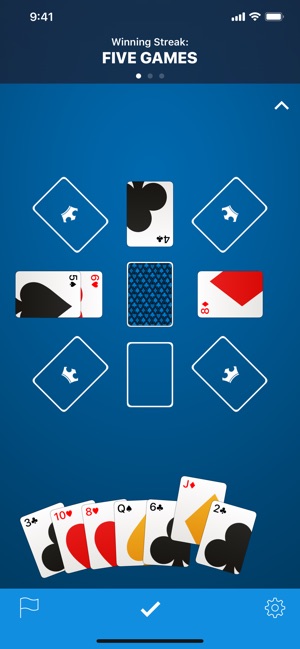King's Corner(圖2)-速報App