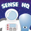 Sense HQ