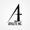 Athlete Inc.