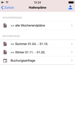 SSV Herzogenrath e.V.(圖3)-速報App