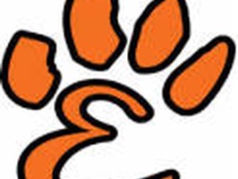 The Edwardsville High School Sticker Pack is a great way for you and your friend to communicate and talk about EHS