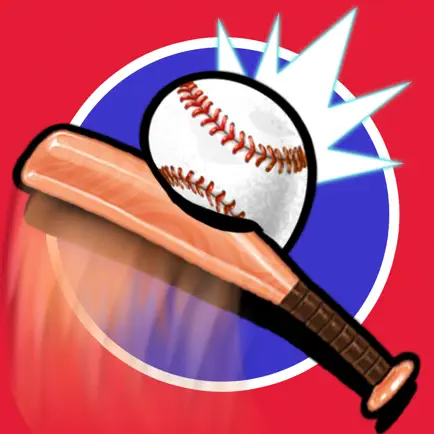 Smash Balls : Crazy Home Run Читы