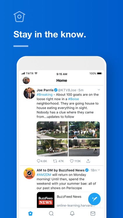 Twitter screenshot-3