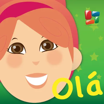 Princesses Learn Portuguese Читы