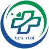 MPA TDM