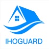 iHoguard