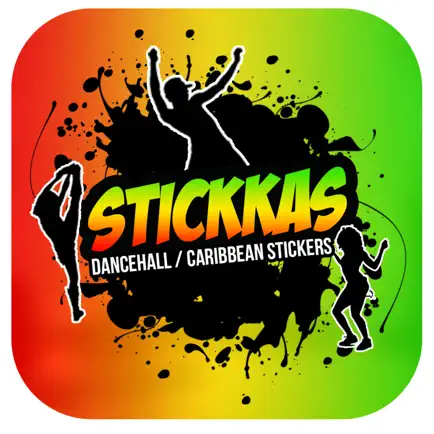 Stickkas Читы