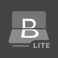 delete BetterCountdown Lite