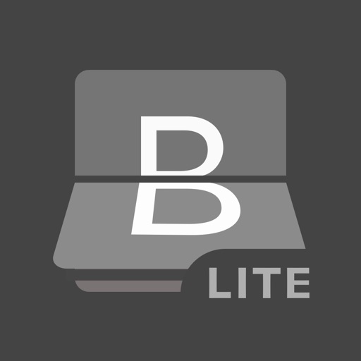 BetterCountdown Lite - The Event Countdown App