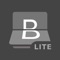 BetterCountdown offers a better way to manage events in your life
