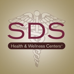 Spa D’Sante Massage Therapy