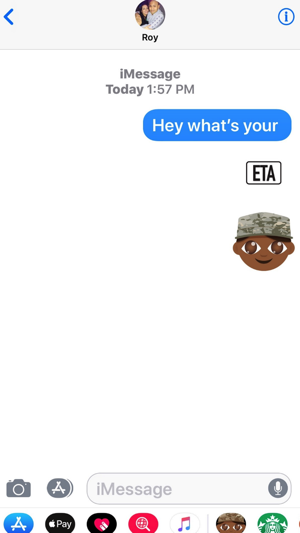 MilEmoji(圖4)-速報App