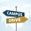 Campus Drive