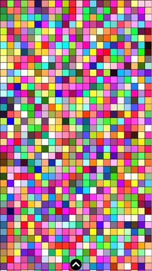 Pixel Draw Kids - letter learn(圖4)-速報App