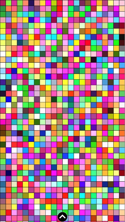 Pixel Draw Kids - letter learn screenshot-3