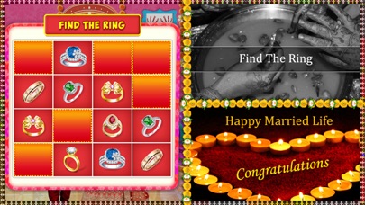 Indian Wedding Ceremony screenshot 5