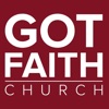 Got Faith Church