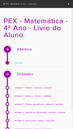 Coleção Pequenos Exploradores(圖2)-速報App