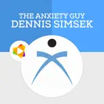 The Anxiety Guy Audio Podcasts App Contact