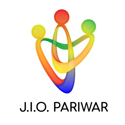 J.I.O. Pariwar Читы