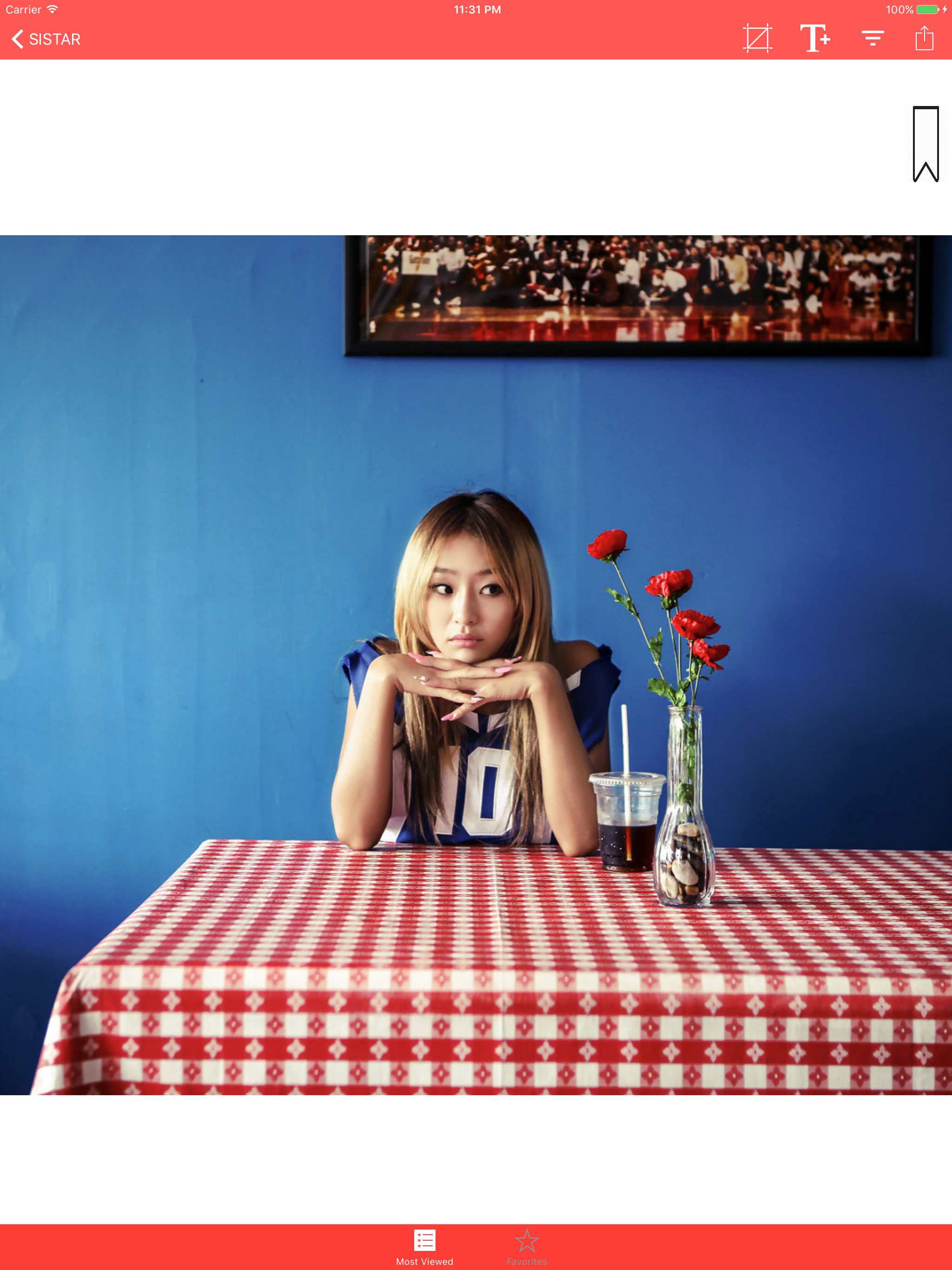 KPop HD Wallpapers - New Girl Bands Themes