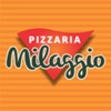 Pizzaria Milaggio - Delivery