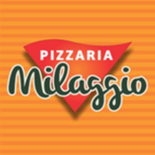 Pizzaria Milaggio - Delivery
