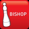 TNTL BISHOP