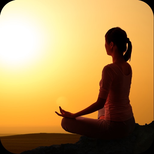 Meditation Music : Relaxation