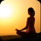 Meditation is a precise technique for resting the mind and attaining a state of consciousness that is totally different from the normal waking state